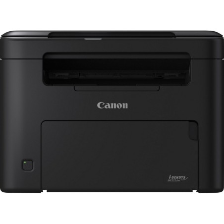 Canon i-SENSYS MF272dw Laser